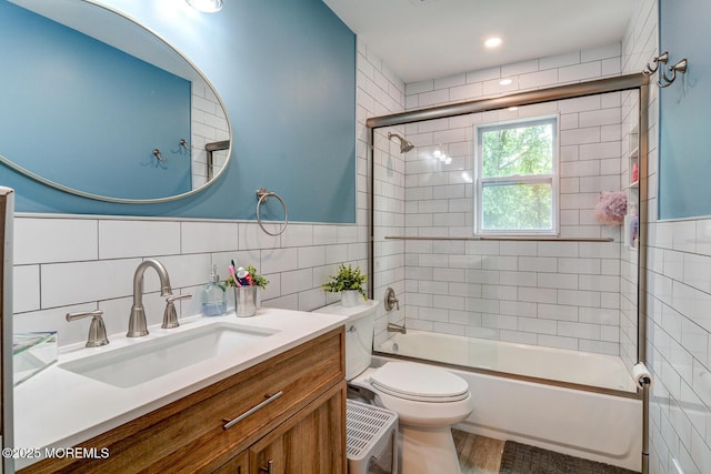 58 Villanova Dr, Jackson, NJ 08527 - photo 17