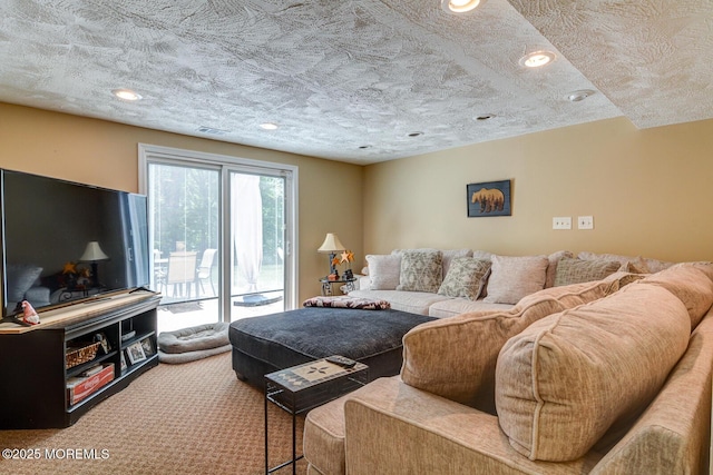 58 Villanova Dr, Jackson, NJ 08527 - photo 18