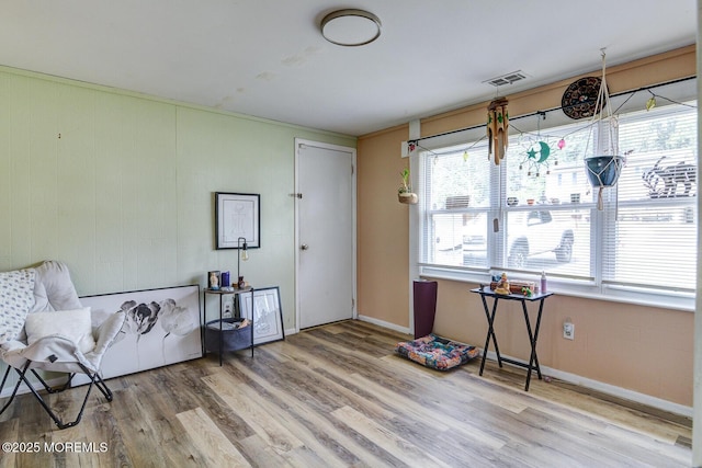 58 Villanova Dr, Jackson, NJ 08527 - photo 19