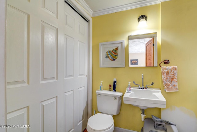 58 Villanova Dr, Jackson, NJ 08527 - photo 20
