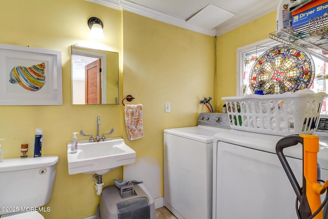 58 Villanova Dr, Jackson, NJ 08527 - photo 21