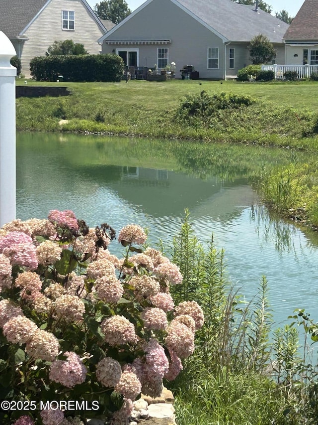 7 Fontaine Ct, Manchester, NJ 08759 - water view