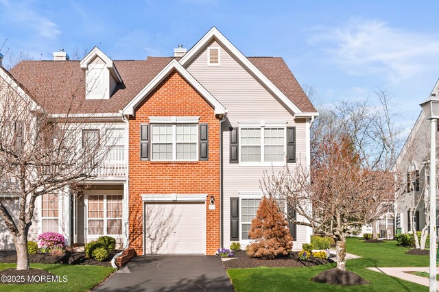 283 Daniele Dr Unit 1006, Ocean Twp, NJ 07712 - photo 1