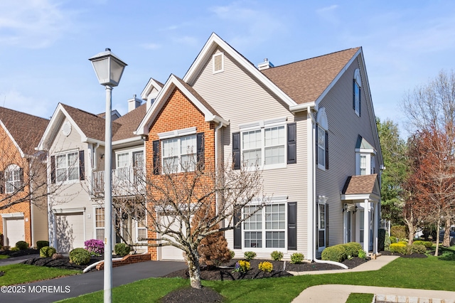 283 Daniele Dr Unit 1006, Ocean Twp, NJ 07712 - photo 2