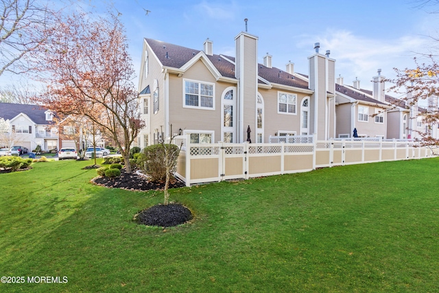 283 Daniele Dr Unit 1006, Ocean Twp, NJ 07712 - photo 4