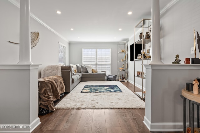 283 Daniele Dr Unit 1006, Ocean Twp, NJ 07712 - photo 5