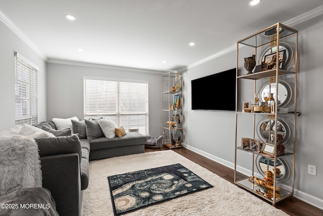 283 Daniele Dr Unit 1006, Ocean Twp, NJ 07712 - photo 6