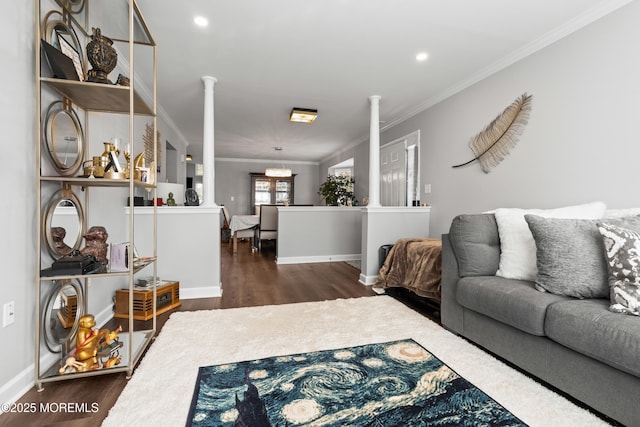 283 Daniele Dr Unit 1006, Ocean Twp, NJ 07712 - photo 7