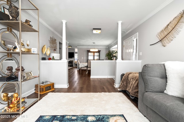 283 Daniele Dr Unit 1006, Ocean Twp, NJ 07712 - photo 8