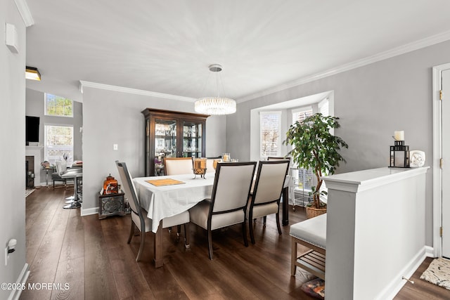 283 Daniele Dr Unit 1006, Ocean Twp, NJ 07712 - photo 9