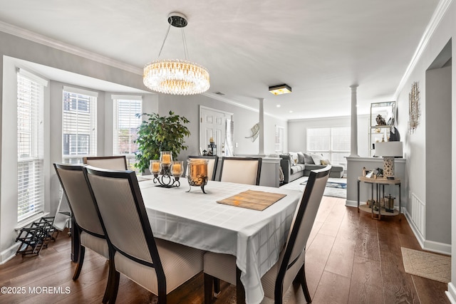 283 Daniele Dr Unit 1006, Ocean Twp, NJ 07712 - photo 10