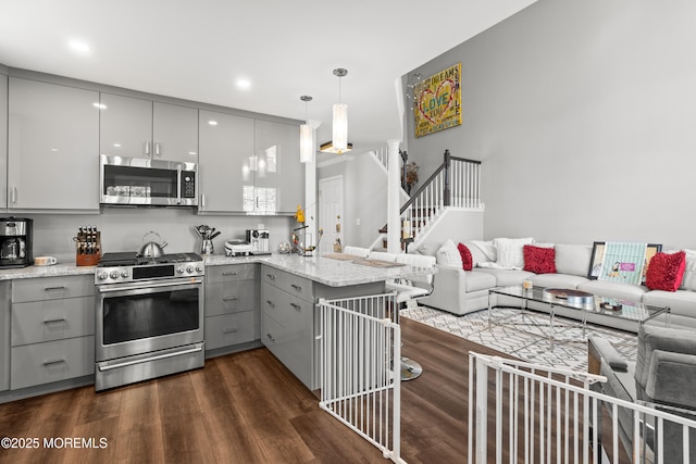 283 Daniele Dr Unit 1006, Ocean Twp, NJ 07712 - photo 12