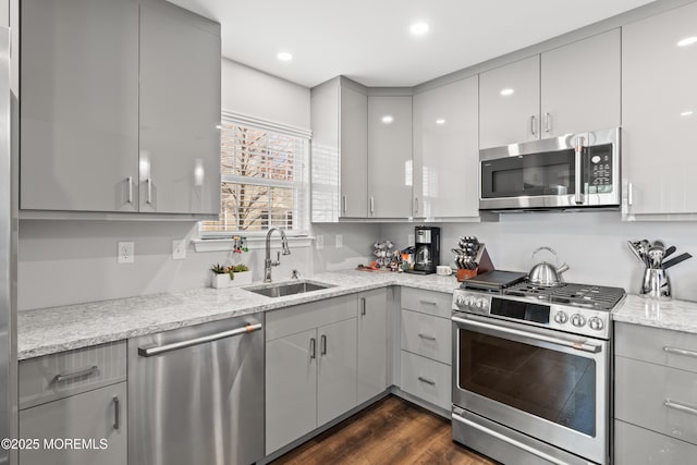 283 Daniele Dr Unit 1006, Ocean Twp, NJ 07712 - photo 13