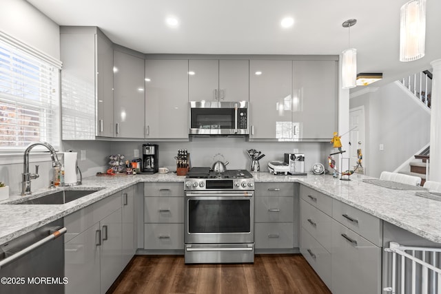 283 Daniele Dr Unit 1006, Ocean Twp, NJ 07712 - photo 14
