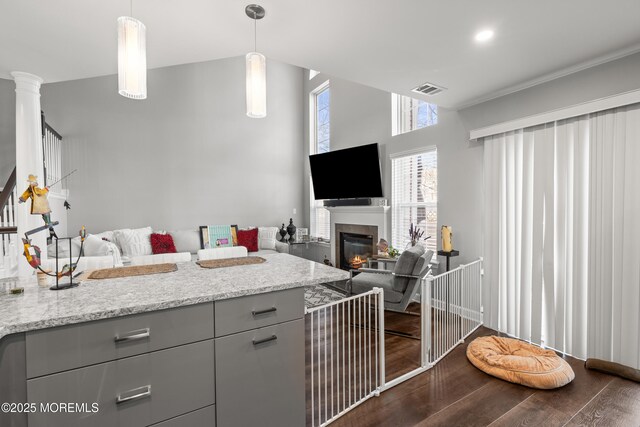 283 Daniele Dr Unit 1006, Ocean Twp, NJ 07712 - photo 15