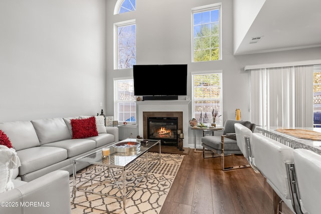 283 Daniele Dr Unit 1006, Ocean Twp, NJ 07712 - photo 16