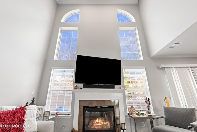 283 Daniele Dr Unit 1006, Ocean Twp, NJ 07712 - photo 19