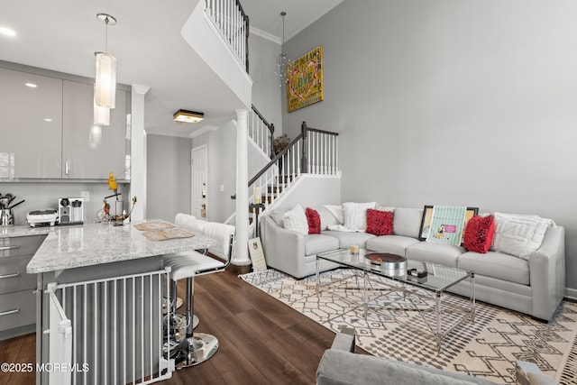 283 Daniele Dr Unit 1006, Ocean Twp, NJ 07712 - photo 20