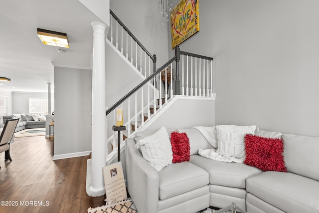 283 Daniele Dr Unit 1006, Ocean Twp, NJ 07712 - photo 21