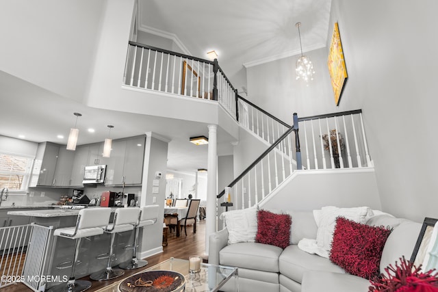 283 Daniele Dr Unit 1006, Ocean Twp, NJ 07712 - photo 22