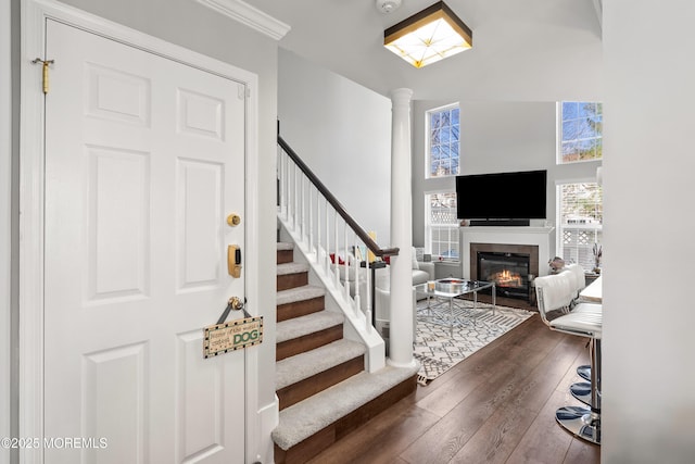 283 Daniele Dr Unit 1006, Ocean Twp, NJ 07712 - photo 23