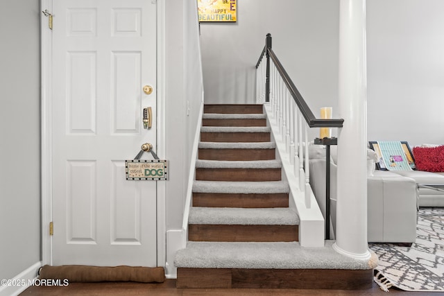 283 Daniele Dr Unit 1006, Ocean Twp, NJ 07712 - photo 24
