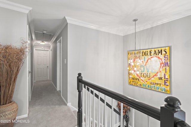 283 Daniele Dr Unit 1006, Ocean Twp, NJ 07712 - photo 26