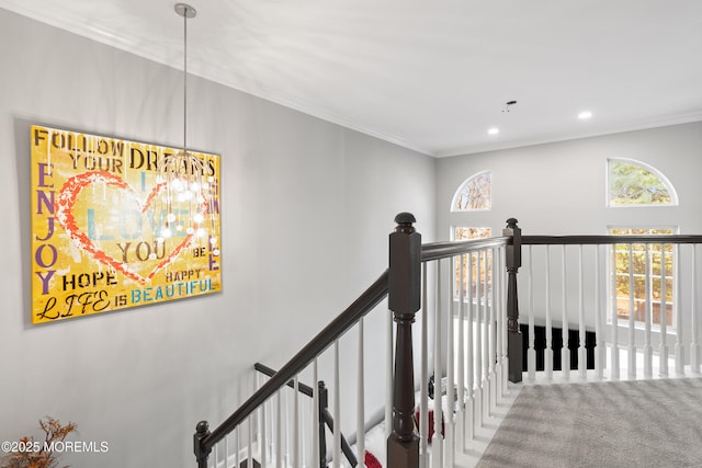 283 Daniele Dr Unit 1006, Ocean Twp, NJ 07712 - photo 27
