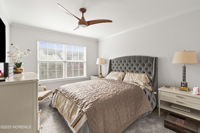 283 Daniele Dr Unit 1006, Ocean Twp, NJ 07712 - photo 28