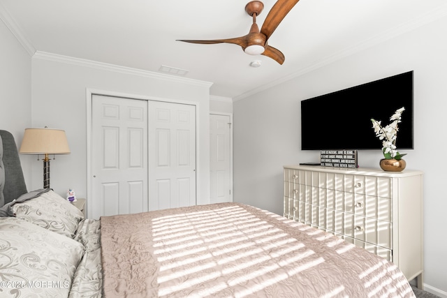 283 Daniele Dr Unit 1006, Ocean Twp, NJ 07712 - photo 29