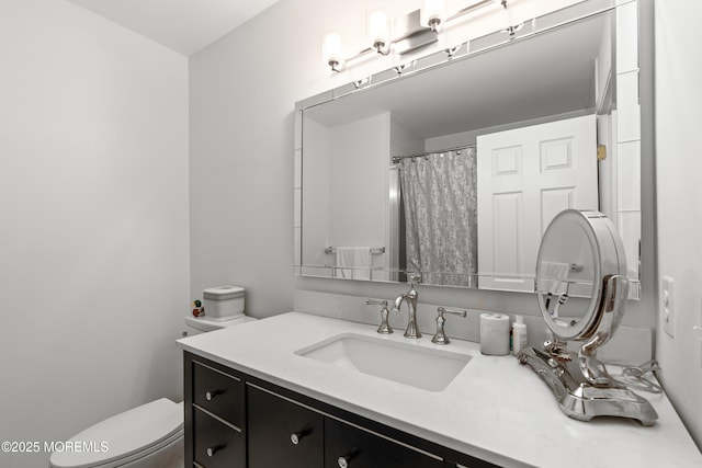 283 Daniele Dr Unit 1006, Ocean Twp, NJ 07712 - photo 30