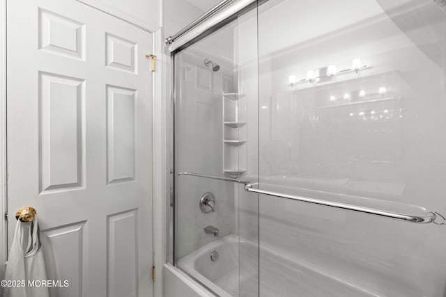 283 Daniele Dr Unit 1006, Ocean Twp, NJ 07712 - photo 31