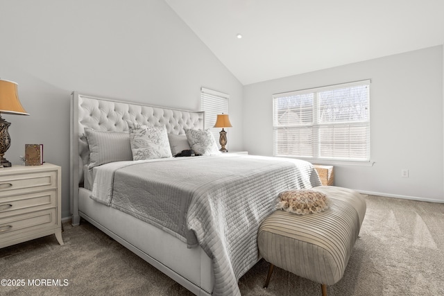 283 Daniele Dr Unit 1006, Ocean Twp, NJ 07712 - photo 32