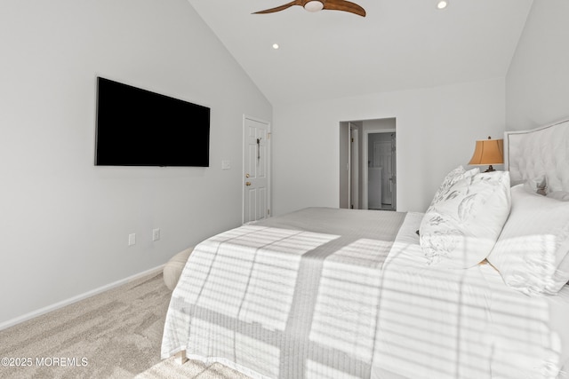 283 Daniele Dr Unit 1006, Ocean Twp, NJ 07712 - photo 33