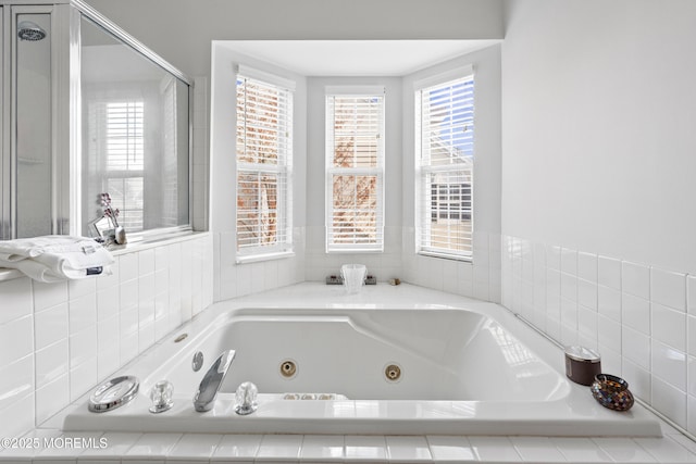 283 Daniele Dr Unit 1006, Ocean Twp, NJ 07712 - photo 35