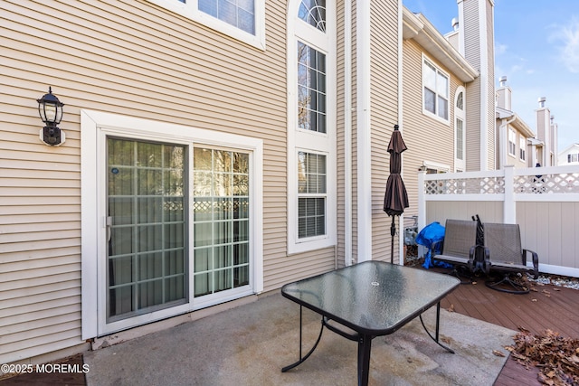 283 Daniele Dr Unit 1006, Ocean Twp, NJ 07712 - photo 38