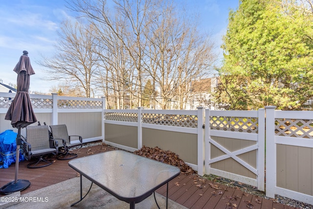 283 Daniele Dr Unit 1006, Ocean Twp, NJ 07712 - photo 39