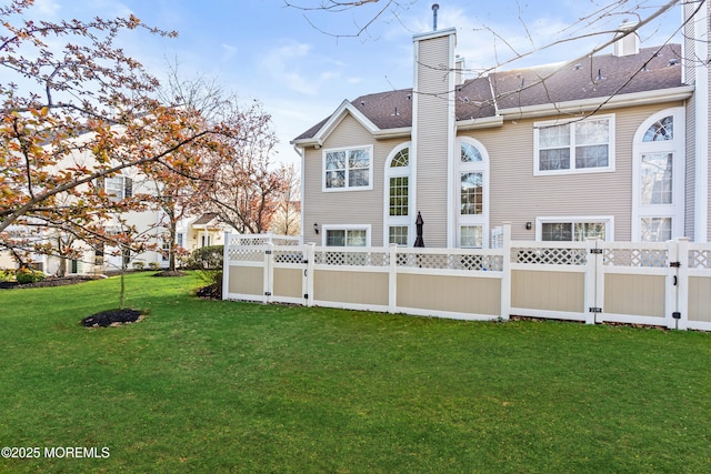 283 Daniele Dr Unit 1006, Ocean Twp, NJ 07712 - photo 41