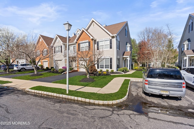 283 Daniele Dr Unit 1006, Ocean Twp, NJ 07712 - photo 44