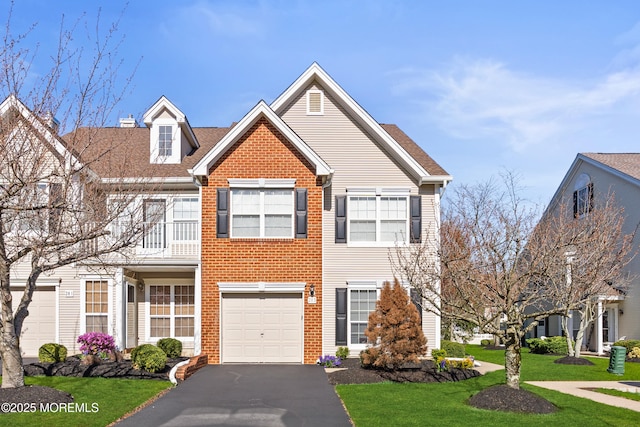 283 Daniele Dr Unit 1006, Ocean Twp, NJ 07712 - photo 45