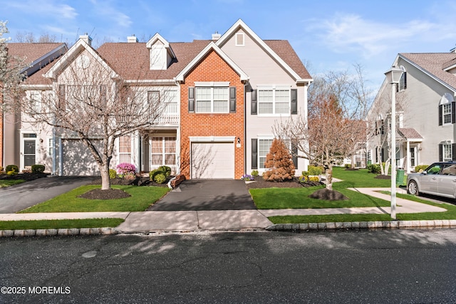 283 Daniele Dr Unit 1006, Ocean Twp, NJ 07712 - photo 46