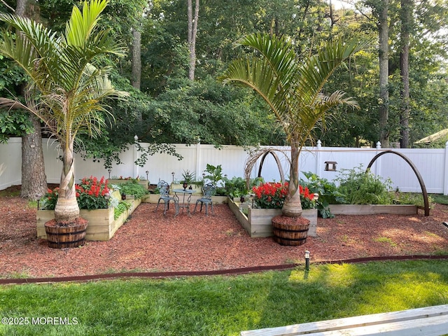 26 N Boston Rd, Jackson, NJ 08527 - photo 8