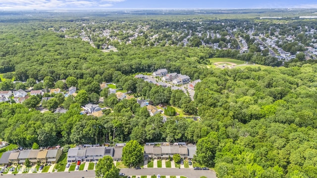 48 Carmel Ct, Old Bridge, NJ 08857 - view of property location with nearby suburban area