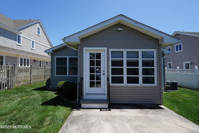 305 11th Ave, Spring Lake Heights, NJ 07762 - view of outdoor structure