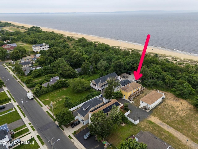 29 Ocean Blvd, Keansburg, NJ 07734 - photo 1