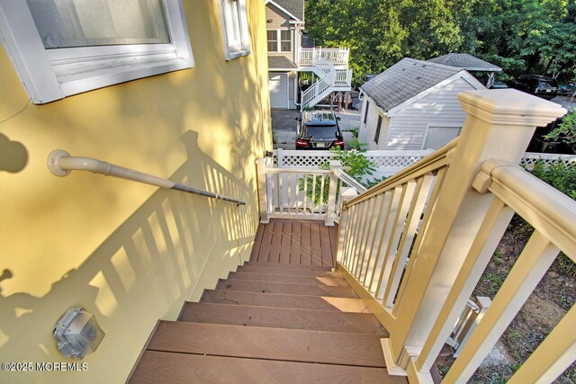 29 Ocean Blvd, Keansburg, NJ 07734 - photo 5
