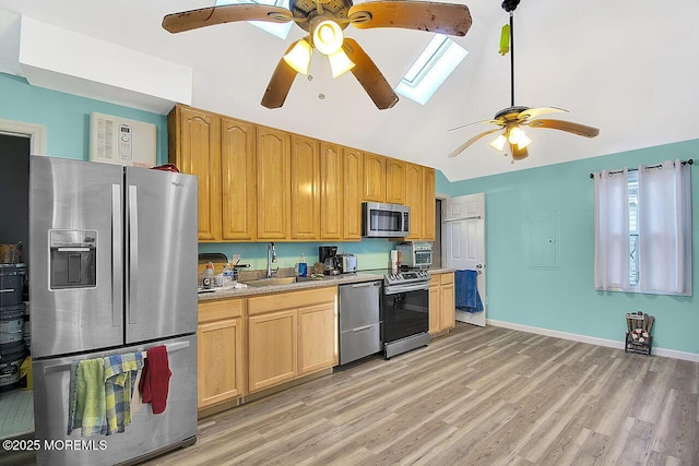 29 Ocean Blvd, Keansburg, NJ 07734 - photo 6