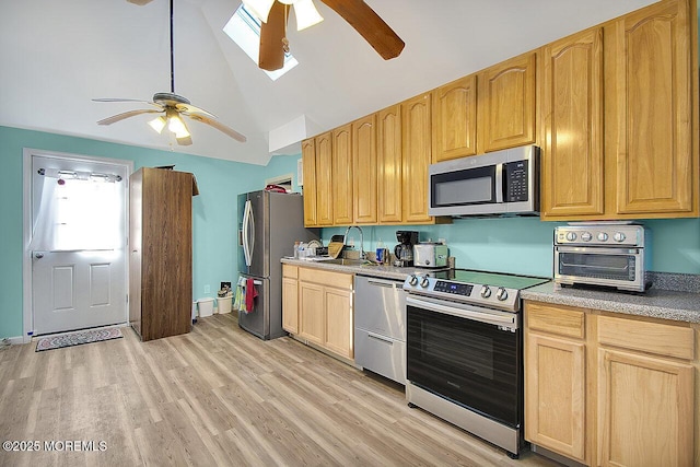 29 Ocean Blvd, Keansburg, NJ 07734 - photo 8