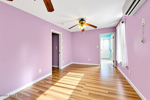 29 Ocean Blvd, Keansburg, NJ 07734 - photo 9