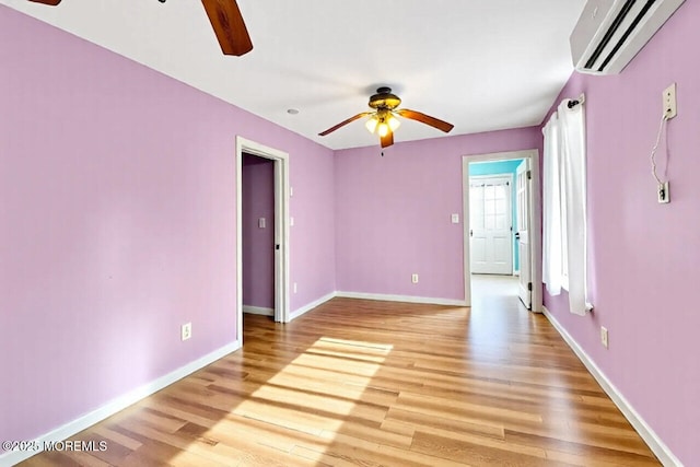 29 Ocean Blvd, Keansburg, NJ 07734 - photo 10